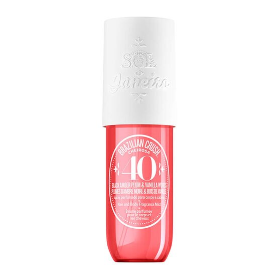 SOL DE JAN CHEIROSA      DEO  90ML